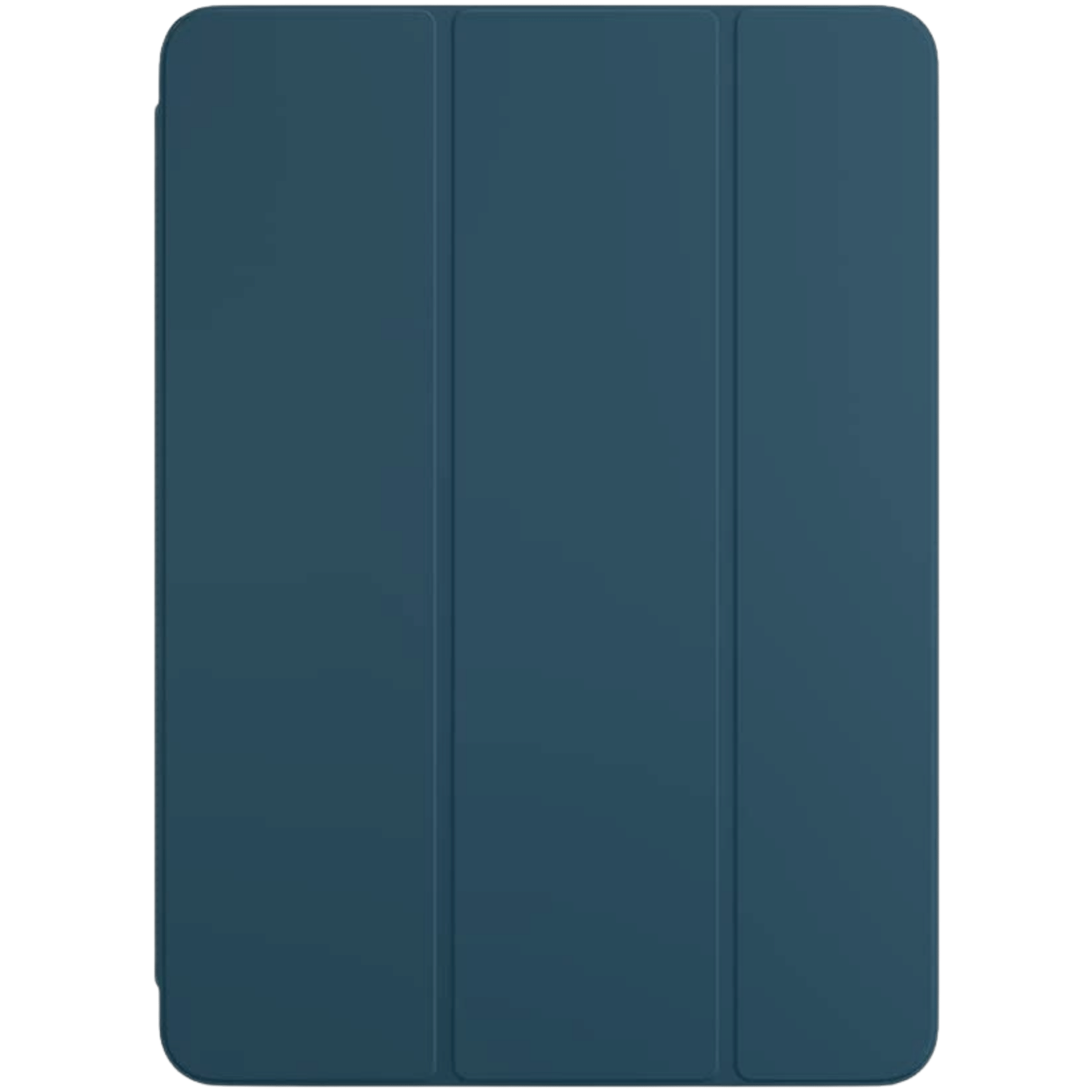 Best Folio Cases for iPad Air 5 in 2022